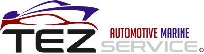 Tez Automotive